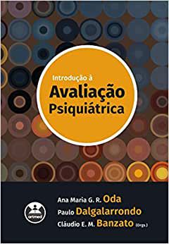 Introdução à avaliação psiquiátrica