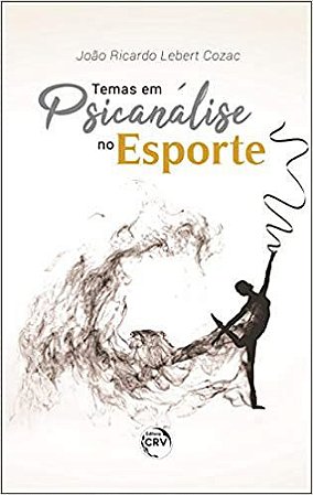 Temas em psicanálise no esporte