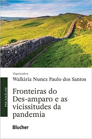 Fronteiras do Des-amparo e as Vicissitudes da Pandemia