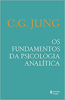 Os fundamentos da psicologia analítica: as Conferências de Tavistock