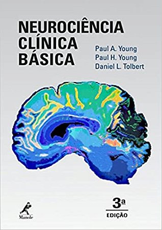 Neurociência clínica básica