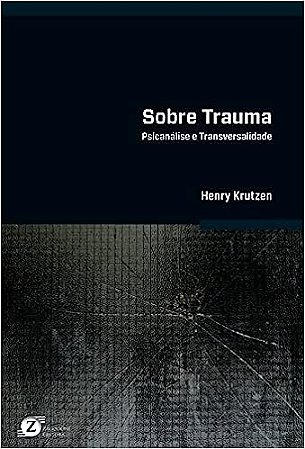 Sobre trauma