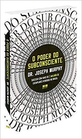 O poder do subconsciente