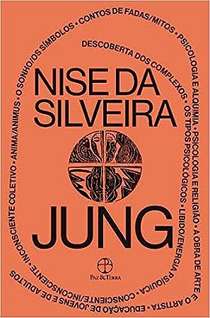 Jung: Vida e obra