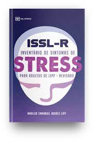 Manual Técnico - ISSL-R