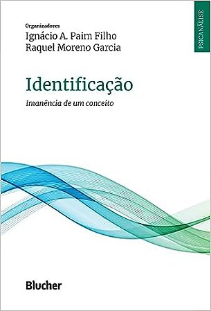 Identificação: Imanência de um Conceito