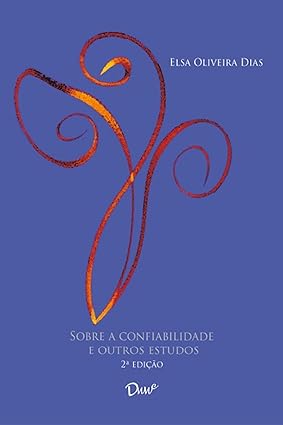 Sobre a confiabilidade e outros estudos - 2ª ed.