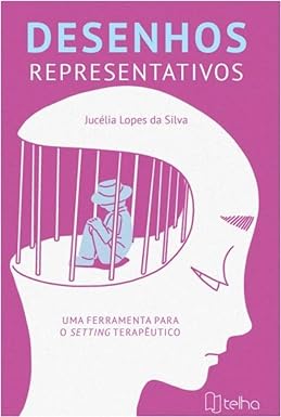 Desenhos representativos: uma ferramenta para o setting terapêutico