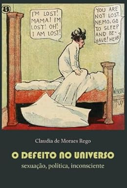 O Defeito no universo: sexuação, política, inconsciente