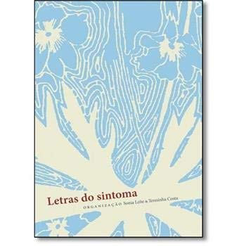 Letras do Sintoma