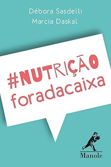 Nutrição fora da caixa