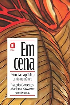 Em cena: Psicodrama público contemporâneo