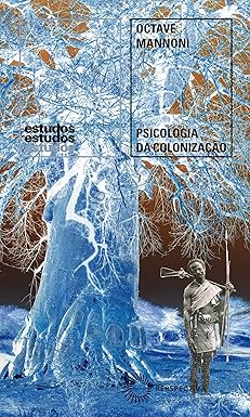 Psicologia da Colonização