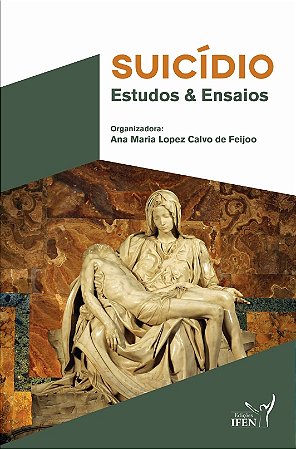Suicídio Estudos & Ensaios