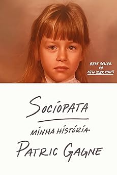 Sociopata: minha história