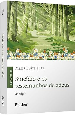 Suicídio e os Testemunhos de Adeus