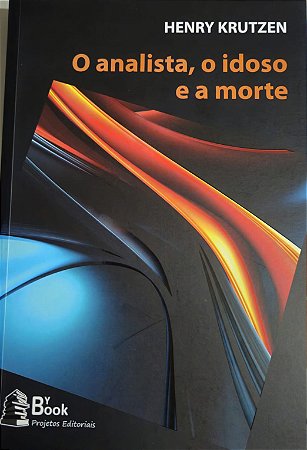 O analista, o idoso e a morte