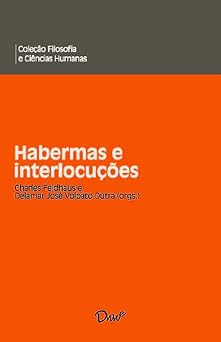 Habermas e interlocuções