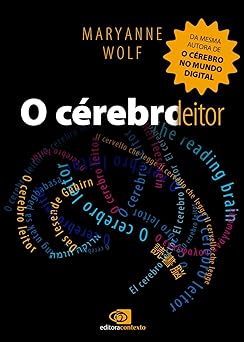 O cérebro leitor