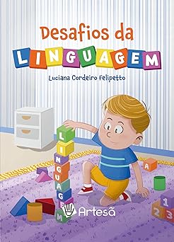 Desafios da Linguagem