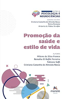 Promoção da saúde e estilo de vida
