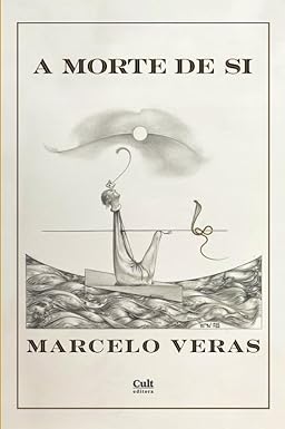 A morte de si