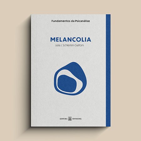 Melancolia