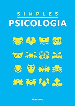 Simples - Psicologia