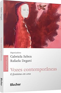 Vozes contemporâneas: o feminino em cena