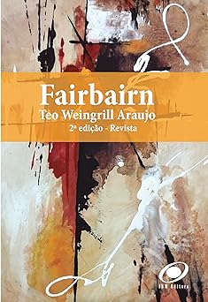 Fairbairn – 2ª Edição