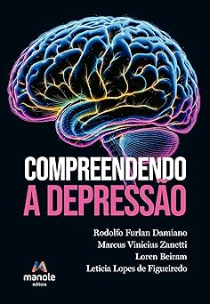 Compreendendo a Depressão