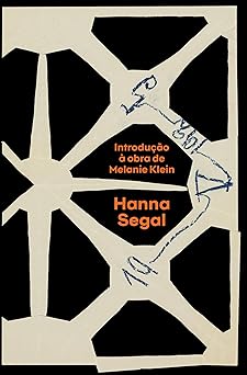 Introdução à obra de Melanie Klein