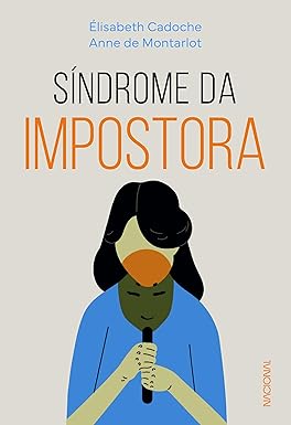 Síndrome da Impostora