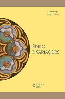 Édipo e variações