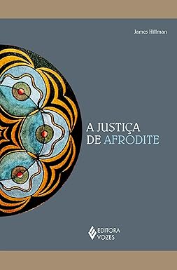 A justiça de Afrodite