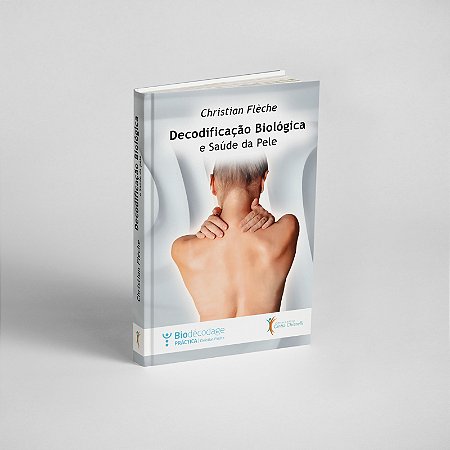 Decodificação Biológica e Saúde da Pele