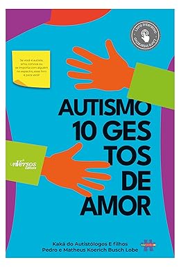 Autismo: 10 gestos de amor