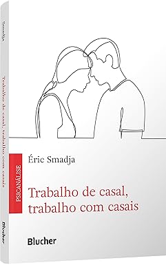 Trabalho de casal, trabalho com casais