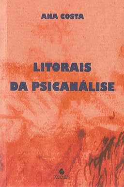 Litorais da psicanálise