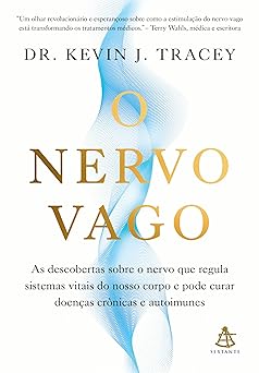 O nervo vago