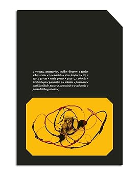 psicanálise e amefricanidade: pensar a transmissão e a subversão a partir de Lélia Gonzalez