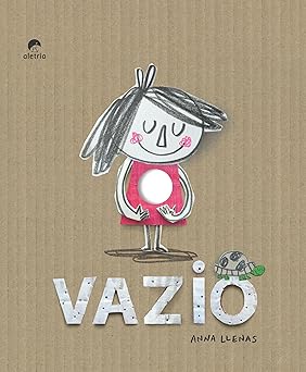 Vazio