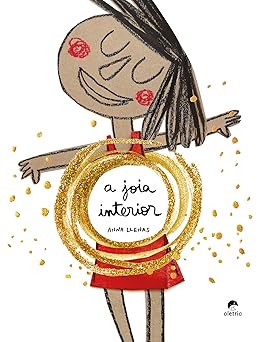 A joia interior