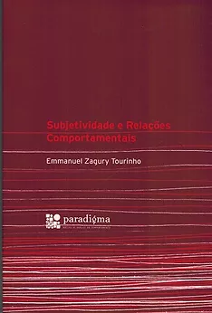Subjetividade e Relações Comportamentais