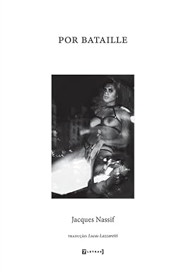 Por Bataille