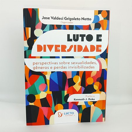 Luto e diversidade: perspectivas sobre sexualidades, gêneros e perdas invisibilizadas