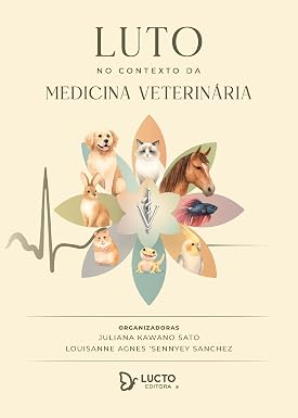 Luto no contexto da Medicina Veterinária
