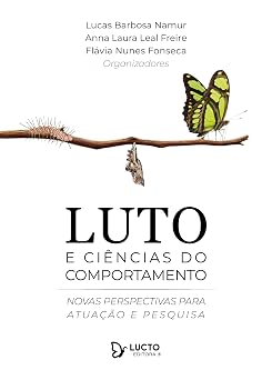 Luto e Ciências do Comportamento: Novas perspectivas para atuação e pesquisa