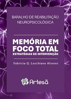 Baralho memória em foco total: Estratégias de intervenção