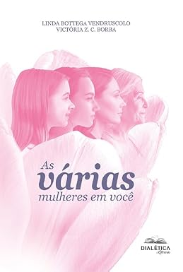 As Várias Mulheres em Você